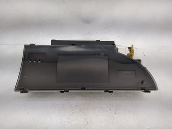 compare product 2008 Toyota Avalon Instrument Cluster Speedometer Gauges P/N:83290-07130-00 TN457300-3482 Miles: Fits OEM Used Auto Parts