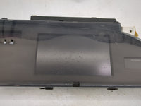 2008 Toyota Avalon Instrument Cluster Speedometer Gauges P/N:83290-07130-00 TN457300-3482 Miles: Fits OEM Used Auto Parts - 