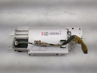 2008 Toyota Avalon Instrument Cluster Speedometer Gauges P/N:83290-07130-00 TN457300-3482 Miles: Fits OEM Used Auto Parts - 