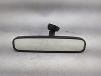 2008 Toyota Avalon Interior Rear View Mirror Replacement OEM P/N:E4 032196 E4 022196, A047171, Murakami 7227 Fits OEM Used A