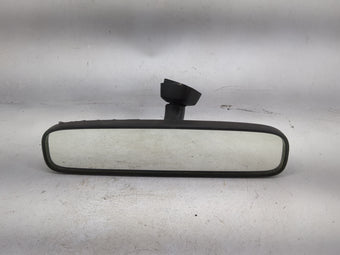 compare product 2008 Toyota Avalon Interior Rear View Mirror Replacement OEM P/N:E4 032196 E4 022196, A047171, Murakami 7227 Fits OEM Used Auto Parts