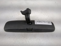 2008 Toyota Avalon Interior Rear View Mirror Replacement OEM P/N:E4 032196 E4 022196, A047171, Murakami 7227 Fits OEM Used A