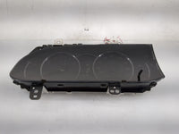 2008-2010 Toyota Avalon Instrument Cluster Speedometer Gauges P/N:83800-07420-00 TN257440-3142 Miles: Fits Fits 2008 2009 20