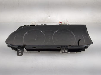 compare product 2008-2010 Toyota Avalon Instrument Cluster Speedometer Gauges P/N:83800-07420-00 TN257440-3142 Miles: Fits Fits 2008 2009 2010 OEM Used Auto Parts