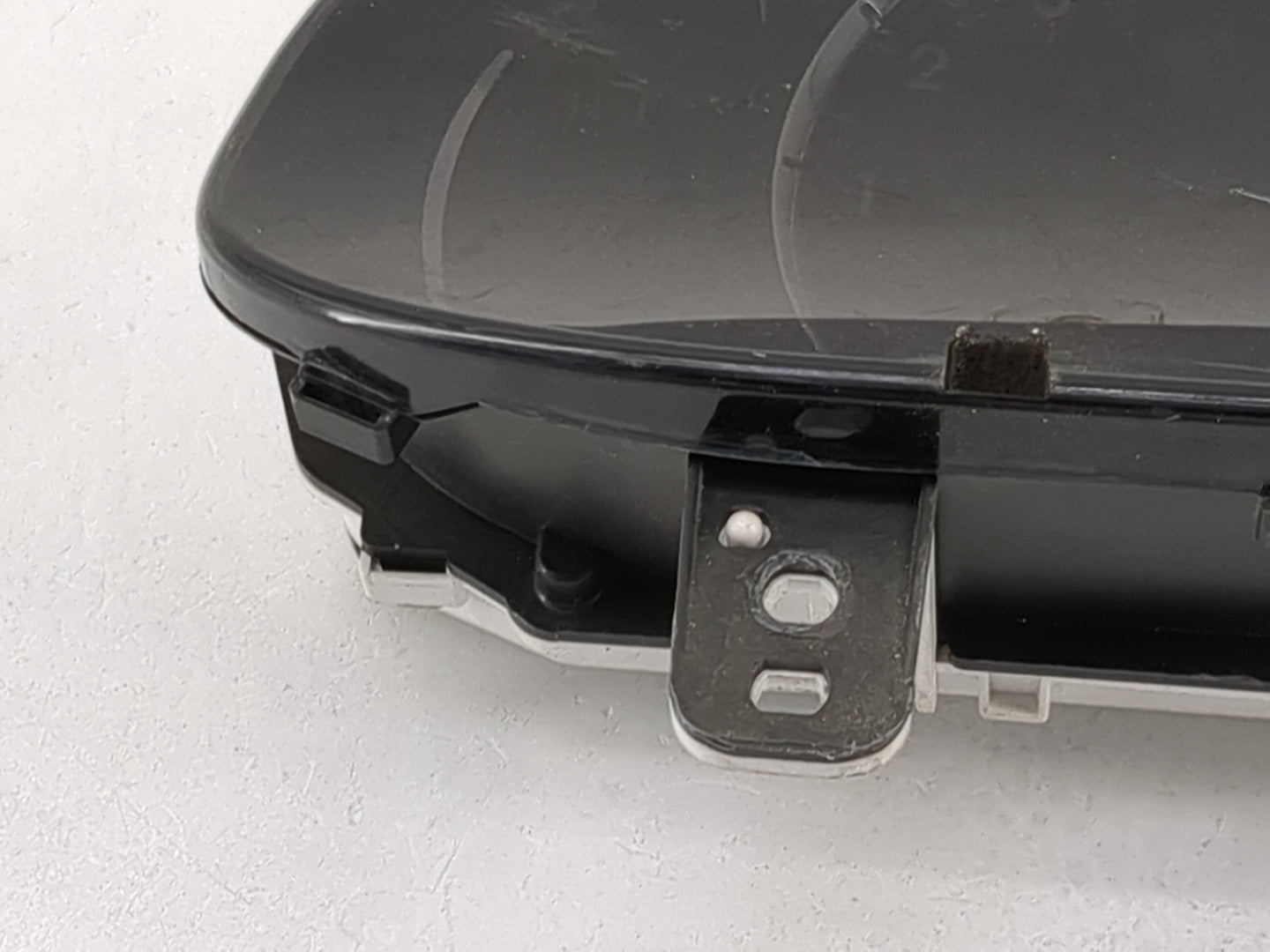 2008-2010 Toyota Avalon Instrument Cluster Speedometer Gauges P/N:83800-07420-00 TN257440-3142 Miles: Fits Fits 2008 2009 20