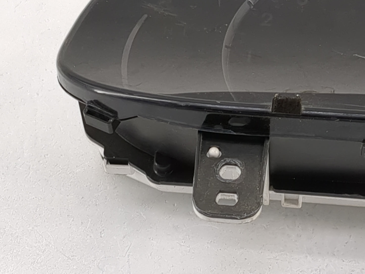 2008-2010 Toyota Avalon Instrument Cluster Speedometer Gauges P/N:83800-07420-00 TN257440-3142 Miles: Fits Fits 2008 2009 20