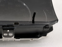 2008-2010 Toyota Avalon Instrument Cluster Speedometer Gauges P/N:83800-07420-00 TN257440-3142 Miles: Fits Fits 2008 2009 20