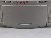 2008 Toyota Avalon Climate Control Module Temperature AC/Heater Replacement P/N:55900-07170 MX146570-4071, MX146440-8233 Fit