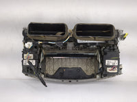2008 Toyota Avalon Climate Control Module Temperature AC/Heater Replacement P/N:55900-07170 MX146570-4071, MX146440-8233 Fit
