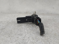 2005-2012 Toyota Avalon Mass Air Flow Meter Maf 1487481 - Oemusedautoparts1.com