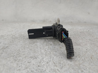 compare product 2005-2012 Toyota Avalon Mass Air Flow Meter Maf 1487481
