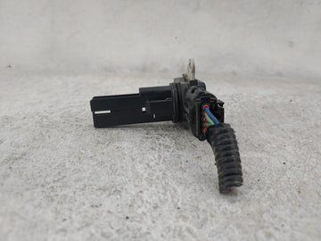 2005-2012 Toyota Avalon Mass Air Flow Meter Maf 1487481 - Oemusedautoparts1.com