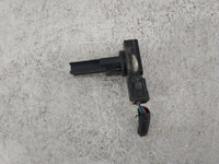 2005-2012 Toyota Avalon Mass Air Flow Meter Maf 1487481 - Oemusedautoparts1.com