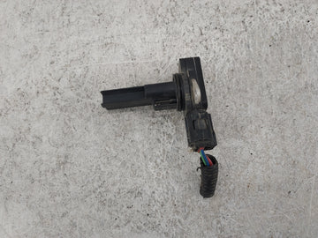 2005-2012 Toyota Avalon Mass Air Flow Meter Maf 1487481