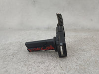 2005-2012 Toyota Avalon Mass Air Flow Meter Maf 1487481 - Oemusedautoparts1.com