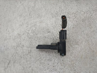 2005-2012 Toyota Avalon Mass Air Flow Meter Maf 1487481 - Oemusedautoparts1.com