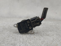 2005-2012 Toyota Avalon Mass Air Flow Meter Maf 1487481 - Oemusedautoparts1.com