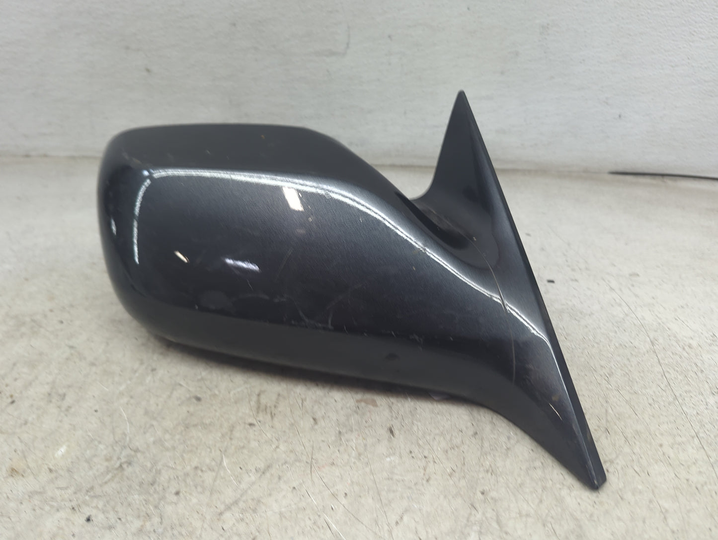 2005-2010 Toyota Avalon Passenger Side View Mirror - Right Door Mirror OEM Used - Oemusedautoparts1.com