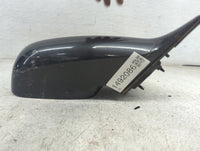2005-2010 Toyota Avalon Passenger Side View Mirror - Right Door Mirror OEM Used - Oemusedautoparts1.com