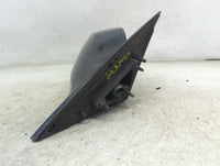 2005-2010 Toyota Avalon Passenger Side View Mirror - Right Door Mirror OEM Used - Oemusedautoparts1.com