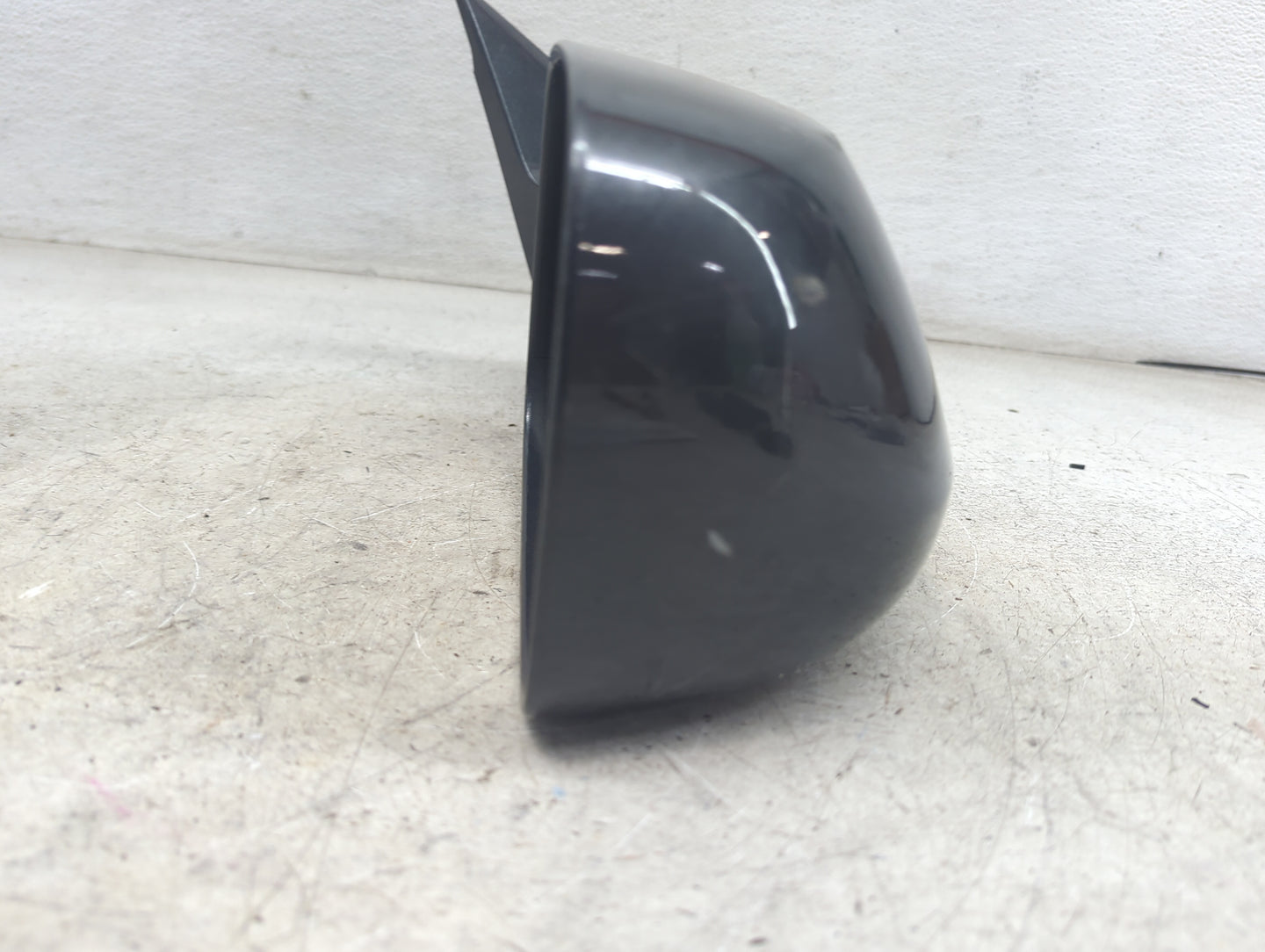 2005-2010 Toyota Avalon Passenger Side View Mirror - Right Door Mirror OEM Used - Oemusedautoparts1.com