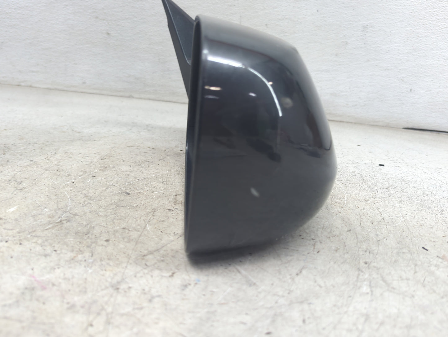 2005-2010 Toyota Avalon Passenger Side View Mirror - Right Door Mirror OEM Used - Oemusedautoparts1.com