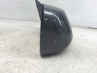 2005-2010 Toyota Avalon Passenger Side View Mirror - Right Door Mirror OEM Used - Oemusedautoparts1.com