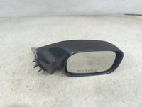 2005-2010 Toyota Avalon Passenger Side View Mirror - Right Door Mirror OEM Used - Oemusedautoparts1.com