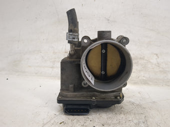 compare product 2005-2018 Toyota Avalon Throttle Body P/N:22030-0P050 Fits OEM Used Auto Parts