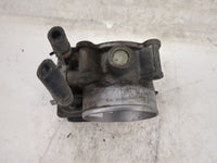 2005-2018 Toyota Avalon Throttle Body P/N:22030-0P050 Fits OEM Used Auto Parts - Oemusedautoparts1.com