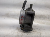 2005-2018 Toyota Avalon Throttle Body P/N:22030-0P050 Fits OEM Used Auto Parts - Oemusedautoparts1.com