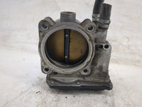 2005-2018 Toyota Avalon Throttle Body P/N:22030-0P050 Fits OEM Used Auto Parts - Oemusedautoparts1.com