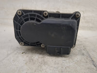 2005-2018 Toyota Avalon Throttle Body P/N:22030-0P050 Fits OEM Used Auto Parts - Oemusedautoparts1.com