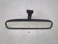 2005-2010 Toyota Avalon Interior Rear View Mirror Replacement OEM P/N:E4 021988 Murakami 7227 Fits OEM Used Auto Parts - Oem
