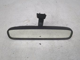 compare product 2005-2010 Toyota Avalon Interior Rear View Mirror Replacement OEM P/N:E4 021988 Murakami 7227 Fits OEM Used Auto Parts