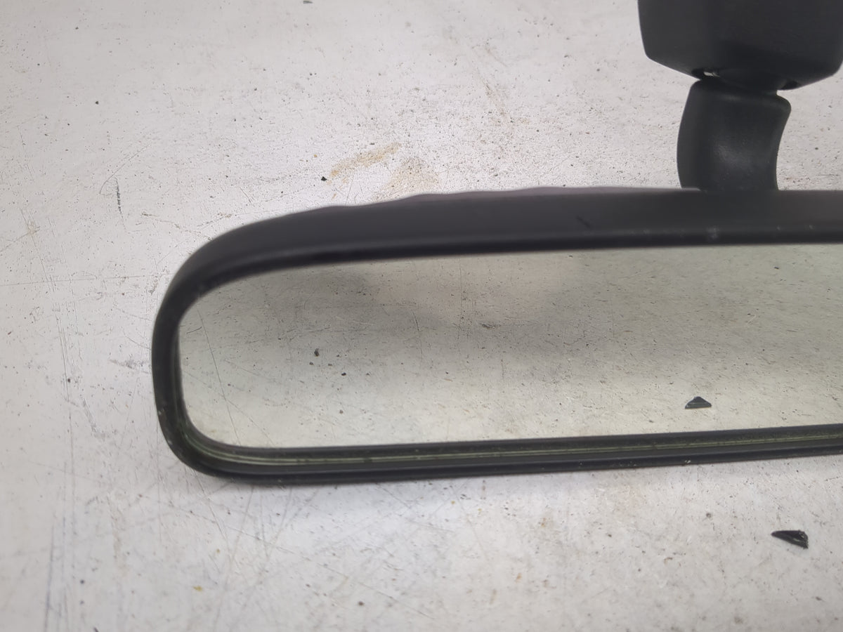2005-2010 Toyota Avalon Interior Rear View Mirror Replacement OEM P/N:E4 021988 Murakami 7227 Fits OEM Used Auto Parts - Oem