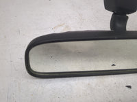 2005-2010 Toyota Avalon Interior Rear View Mirror Replacement OEM P/N:E4 021988 Murakami 7227 Fits OEM Used Auto Parts - Oem