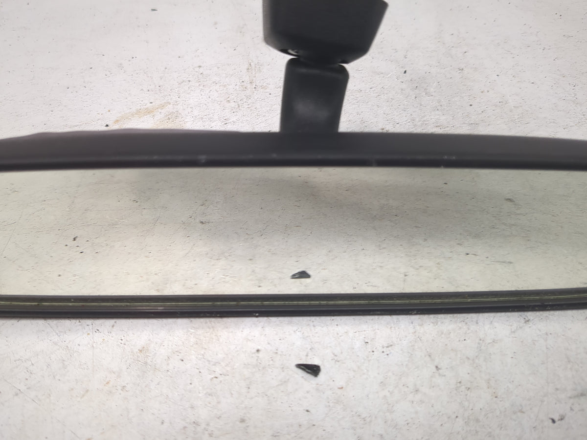 2005-2010 Toyota Avalon Interior Rear View Mirror Replacement OEM P/N:E4 021988 Murakami 7227 Fits OEM Used Auto Parts - Oem