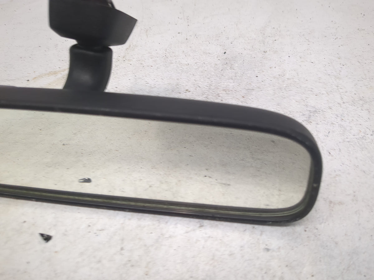 2005-2010 Toyota Avalon Interior Rear View Mirror Replacement OEM P/N:E4 021988 Murakami 7227 Fits OEM Used Auto Parts - Oem