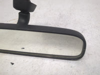 2005-2010 Toyota Avalon Interior Rear View Mirror Replacement OEM P/N:E4 021988 Murakami 7227 Fits OEM Used Auto Parts - Oem