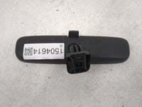 2005-2010 Toyota Avalon Interior Rear View Mirror Replacement OEM P/N:E4 021988 Murakami 7227 Fits OEM Used Auto Parts - Oem