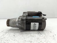 2005-2018 Toyota Avalon Car Starter Motor Solenoid OEM P/N:28100-0A010 Fits OEM Used Auto Parts - Oemusedautoparts1.com