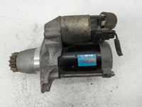 2005-2018 Toyota Avalon Car Starter Motor Solenoid OEM P/N:28100-0A010 Fits OEM Used Auto Parts - Oemusedautoparts1.com