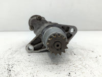 2005-2018 Toyota Avalon Car Starter Motor Solenoid OEM P/N:28100-0A010 Fits OEM Used Auto Parts - Oemusedautoparts1.com