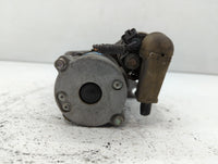 2005-2018 Toyota Avalon Car Starter Motor Solenoid OEM P/N:28100-0A010 Fits OEM Used Auto Parts - Oemusedautoparts1.com