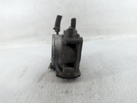 2005-2018 Toyota Avalon Throttle Body P/N:22030-0P050 Fits OEM Used Auto Parts - Oemusedautoparts1.com