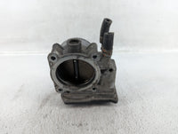 2005-2018 Toyota Avalon Throttle Body P/N:22030-0P050 Fits OEM Used Auto Parts - Oemusedautoparts1.com
