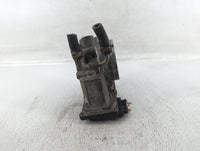 2005-2018 Toyota Avalon Throttle Body P/N:22030-0P050 Fits OEM Used Auto Parts - Oemusedautoparts1.com