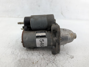 compare product 2005-2018 Toyota Avalon Car Starter Motor Solenoid OEM P/N:428000-7210 04801852AB Fits OEM Used Auto Parts