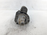 2005-2018 Toyota Avalon Car Starter Motor Solenoid OEM P/N:428000-7210 04801852AB Fits OEM Used Auto Parts - Oemusedautopart